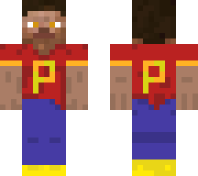 pepe (og)