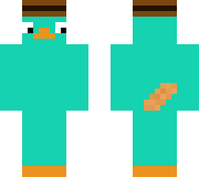 pepe to twj stary