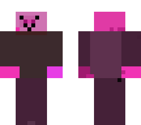 pig