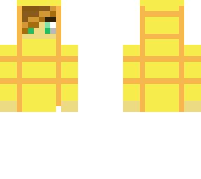 pineapple kid (collab with alantis)