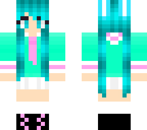 plushiethebunny