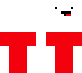 poland skeppy