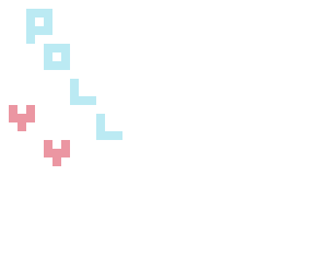 poll about my skins
