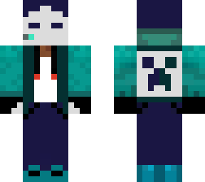 pro bot diely