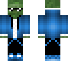 pro zombie!!!!