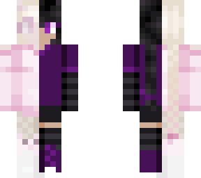 pt 2 collab with callic0camer0n!!!