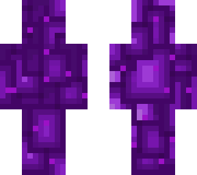 purple haze