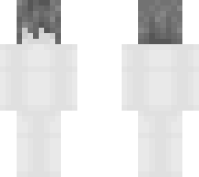 rainytuned - base