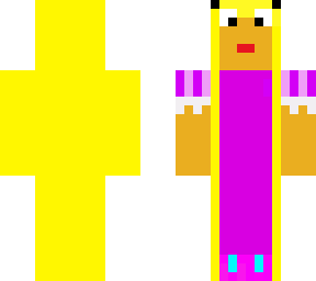 rapunzul
