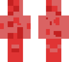 red clay soldier
