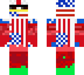 redchicken13