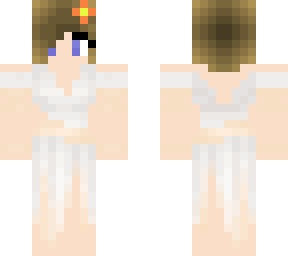 rp skin