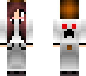 rubius uwu