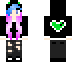 sabs (updatet)