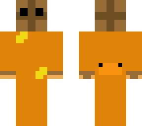 sam trick 'r treat