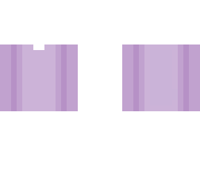 same but other style