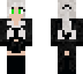 sangvis ferri hunter