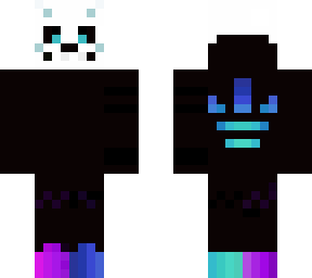 sans