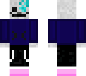 sans