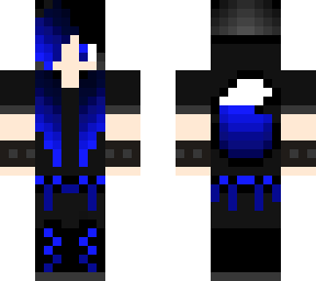 sapphire