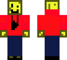 saycheese