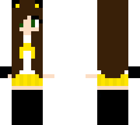 schoolgirl 5