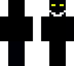 scp 4335 sicret
