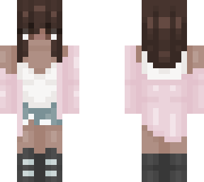 senorita