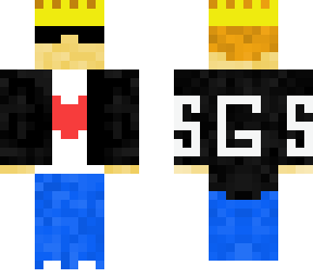 sgs_clan