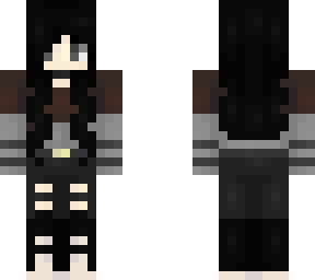 shadows - rce