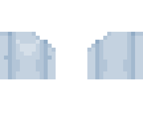 shirt base