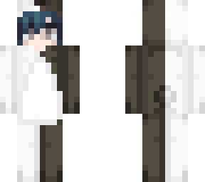 shuichi