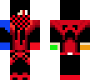 simetrixed213