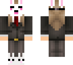 singergirl