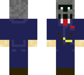 sir modern knight