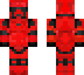 sith trooper
