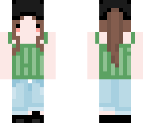 skin 1