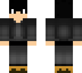 skin