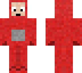 skin for lea cause she's a demanding b-word