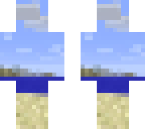 skindex beach background camo