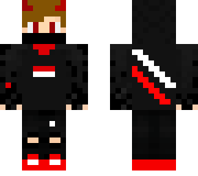 skinn