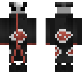slime from naruto