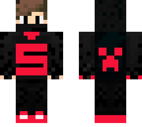 sniperone99