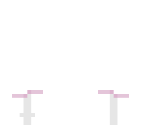 socks base