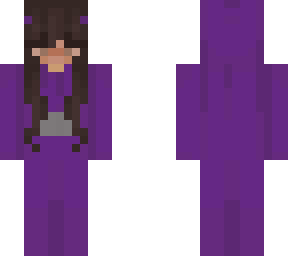 soemthing patr 2