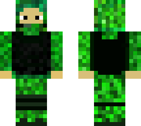 soldier85