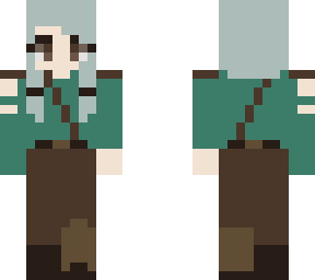 something. - unshaded