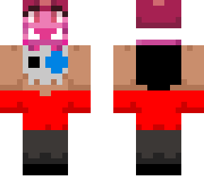 spinel
