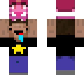 spinel