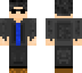 spy fraser